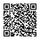 QR code to view the painting in your room