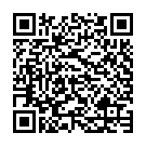 QR code to view the painting in your room