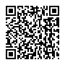 QR code to view the painting in your room