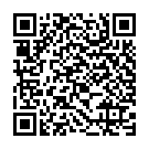 QR code to view the painting in your room