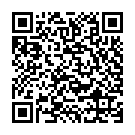 QR code to view the painting in your room