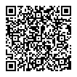 QR code to view the painting in your room