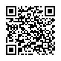 QR code to view the painting in your room