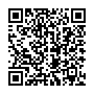 QR code to view the painting in your room