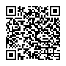 QR code to view the painting in your room