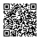 QR code to view the painting in your room