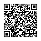 QR code to view the painting in your room