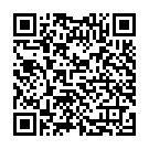 QR code to view the painting in your room
