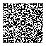 QR code to view the painting in your room