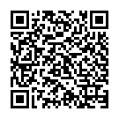 QR code to view the painting in your room