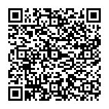 QR code to view the painting in your room