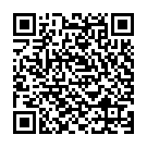 QR code to view the painting in your room