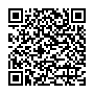 QR code to view the painting in your room