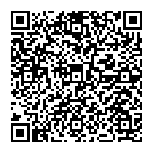 QR code to view the painting in your room