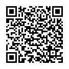 QR code to view the painting in your room