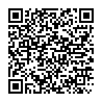 QR code to view the painting in your room