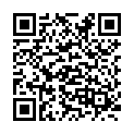 QR code to view the painting in your room