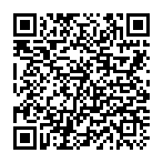 QR code to view the painting in your room
