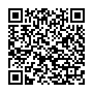 QR code to view the painting in your room