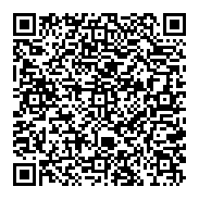 QR code to view the painting in your room