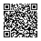 QR code to view the painting in your room