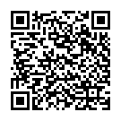 QR code to view the painting in your room