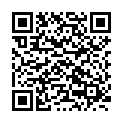 QR code to view the painting in your room