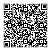 QR code to view the painting in your room