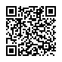 QR code to view the painting in your room