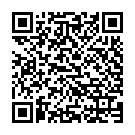 QR code to view the painting in your room