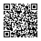QR code to view the painting in your room