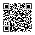 QR code to view the painting in your room
