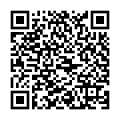 QR code to view the painting in your room