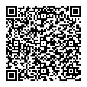 QR code to view the painting in your room