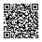QR code to view the painting in your room