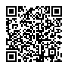 QR code to view the painting in your room
