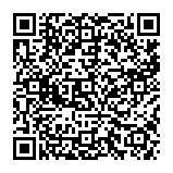 QR code to view the painting in your room