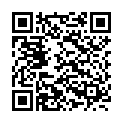 QR code to view the painting in your room