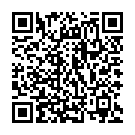 QR code to view the painting in your room