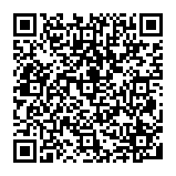 QR code to view the painting in your room