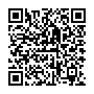 QR code to view the painting in your room