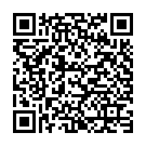 QR code to view the painting in your room