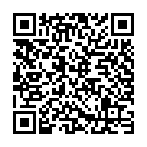 QR code to view the painting in your room
