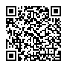 QR code to view the painting in your room