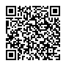QR code to view the painting in your room