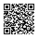 QR code to view the painting in your room