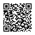 QR code to view the painting in your room
