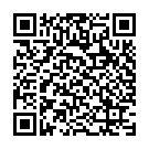 QR code to view the painting in your room