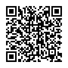 QR code to view the painting in your room