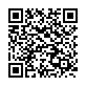 QR code to view the painting in your room
